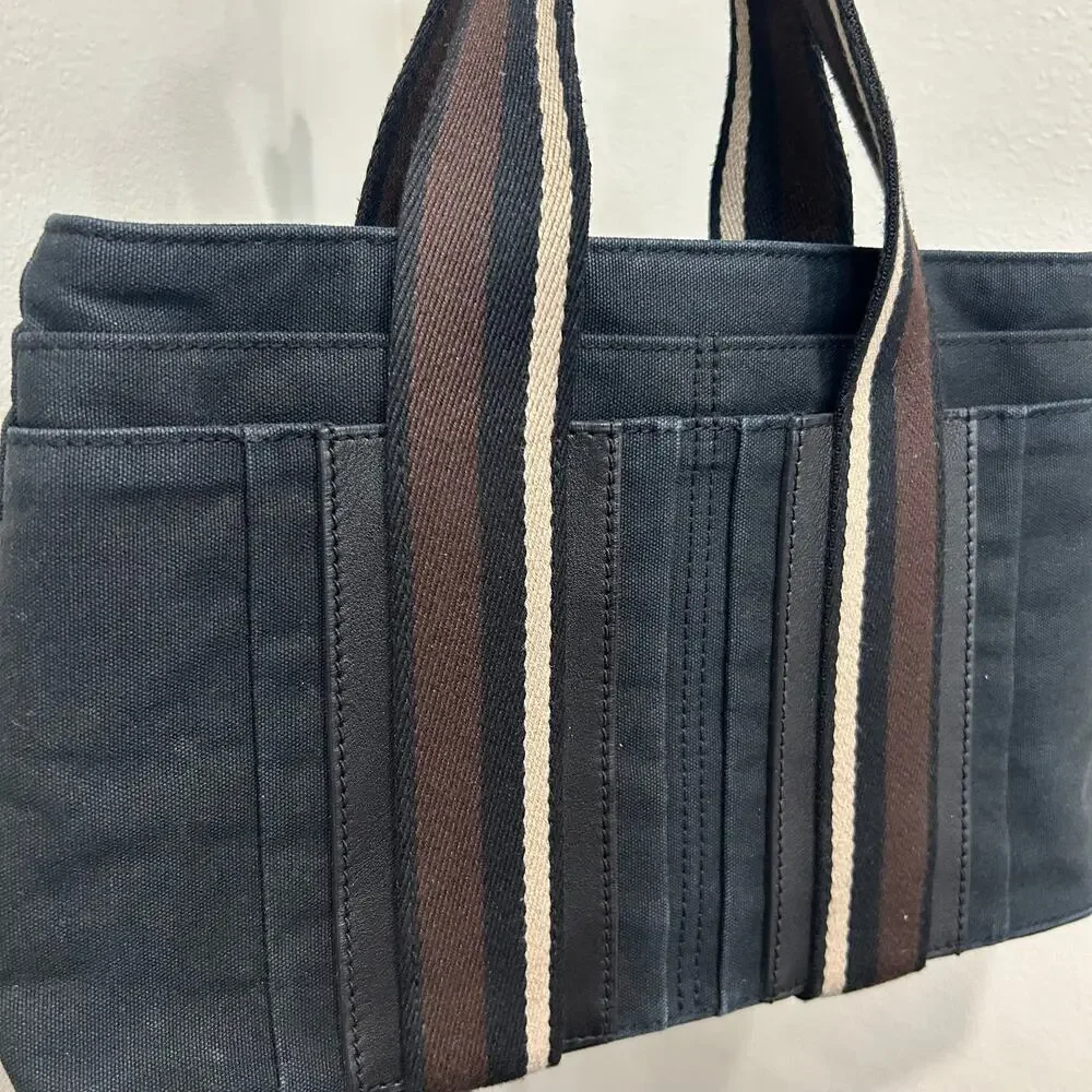 Hermes 100% authentic